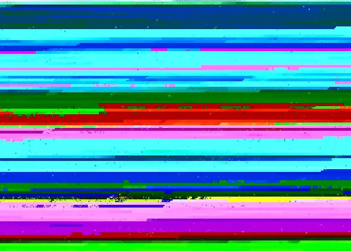 Julia1 Mit Eigenem Balkon By Interhome