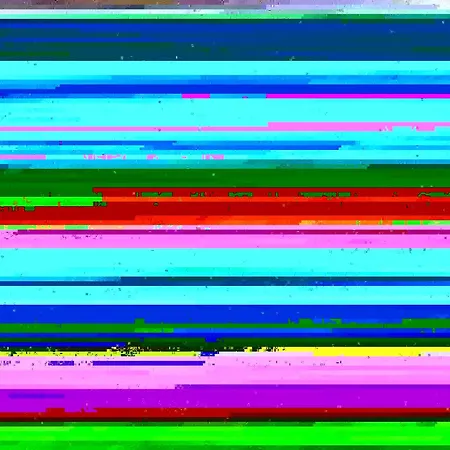 Julia1 Mit Eigenem Balkon By Interhome