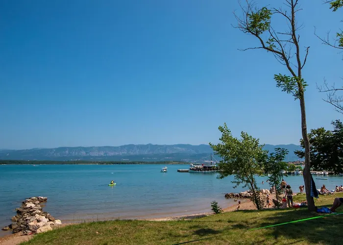 Julia1 Mit Eigenem Balkon By Interhome