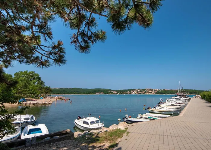 Julia1 Mit Eigenem Balkon By Interhome Apartment *